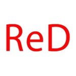 989583898