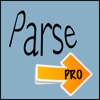 ParseOut2Spreadsheet Pro