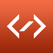 Source Code Viewer
