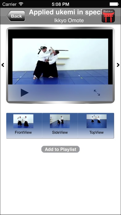 download Ukemi All apps 2