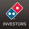 Domino's Investors business investors 