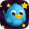 for twitter زيدفولو - زيادة عدد المتابعين في تويتر