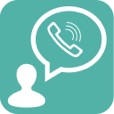 WhatUsers - Usernames for WhatsApp Messenger