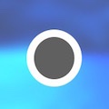 BlurEffect -ぼかしカメラ 簡単に写真加工できちゃう -