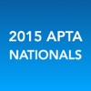 2015 APTA Nationals - Chicago humanities festival chicago 2015 