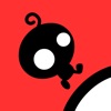 They Need To Be Fed 2 (AppStore Link)