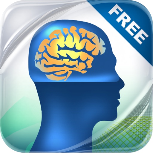 Knowledge Trainer: Warm Up Edition – try the most challenging trivia in the App Store for free