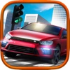 3D Driving Simulator - Master your vehicle