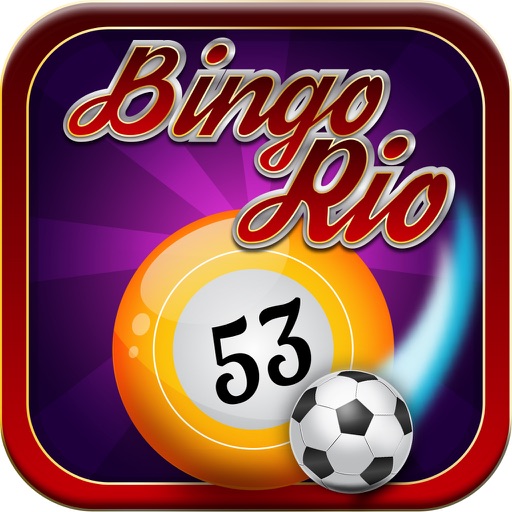 Pala Bingo USA for ios download