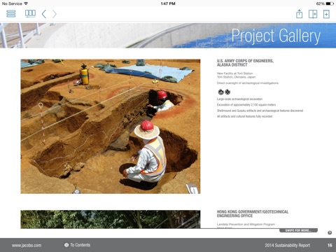 iPad Screenshot 4