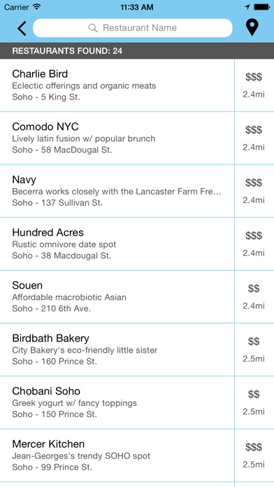 iPhone Screenshot 2