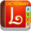 PPCLINK Software - Dictionary & Thesaurus with Google Translate アートワーク
