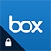 Box for EMM