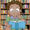 Mind Awareness - ゲームは改善し、あなたの記憶を後押しする