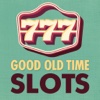 Good Old Time Slots