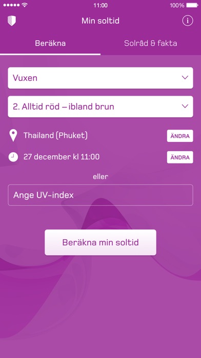 iPhone Screenshot 2