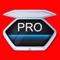SmartScan PDF PRO HD
