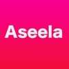 عالم حواء : أصيله | Aseela