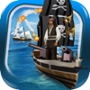 The Amazing Pirates 3D 2014 HD
