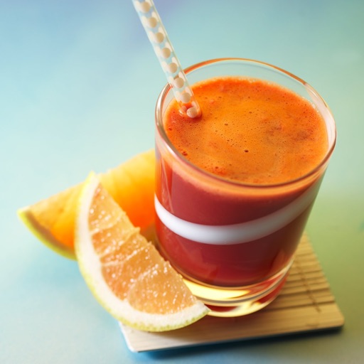 Juices: The Best Juice & Smoothie Recipes from Nourish Juices: The Best Juice & Smoothie Recipes from Nourish