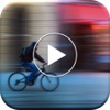 app_icon