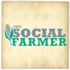 The Social Farmer - Social, Digital, Mobile & Web Media Marketing social media strategy 
