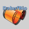 Dabufbio