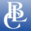 Bank of Lincoln County Mobile lincoln county news 