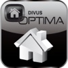 DIVUS iOPTIMA HD