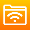 no app image