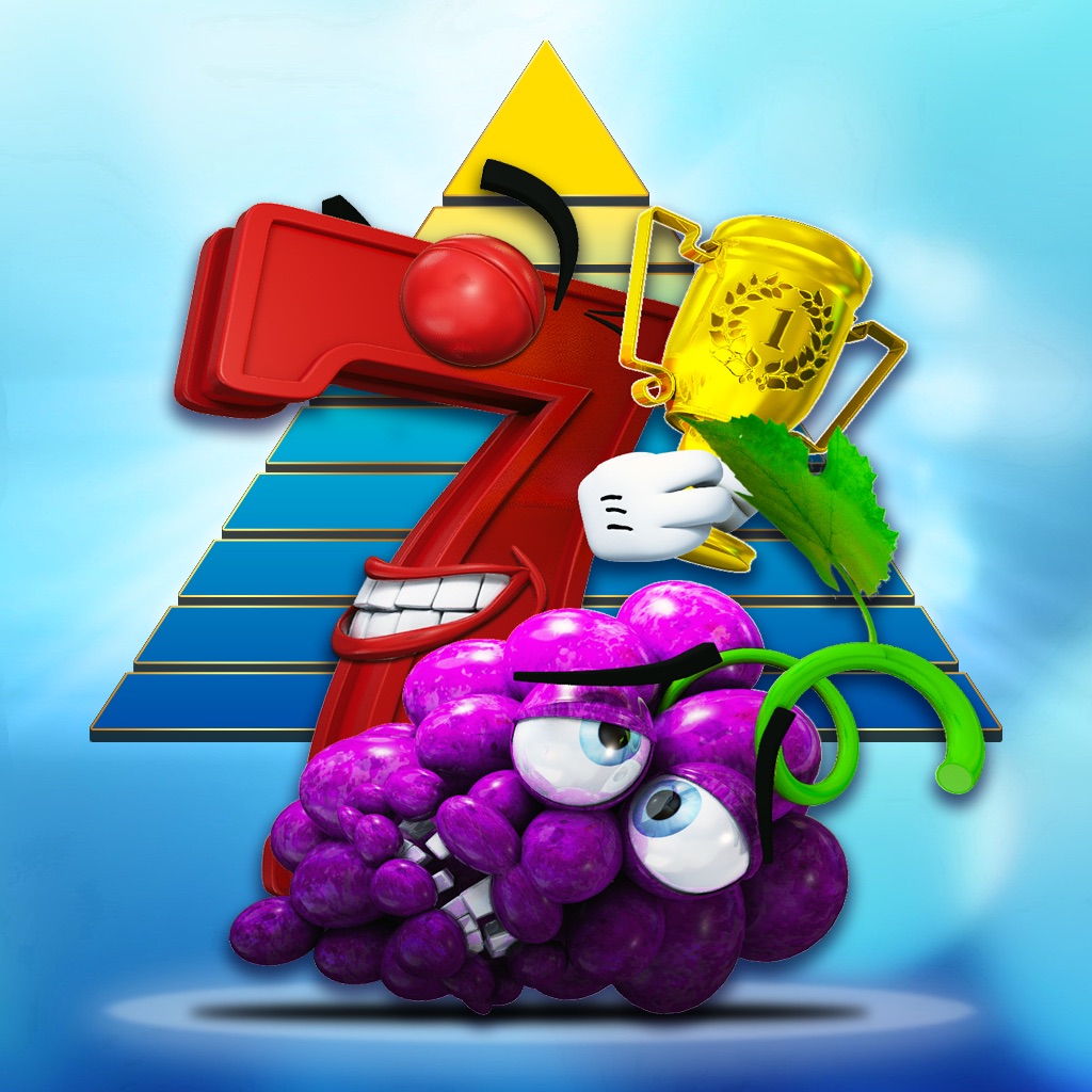 бесплатно играть в игровые аппараты казино