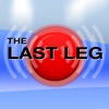 The Last Leg