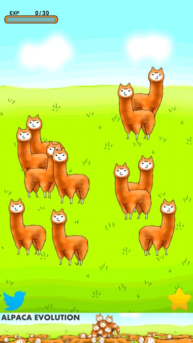 iPhone Screenshot 3