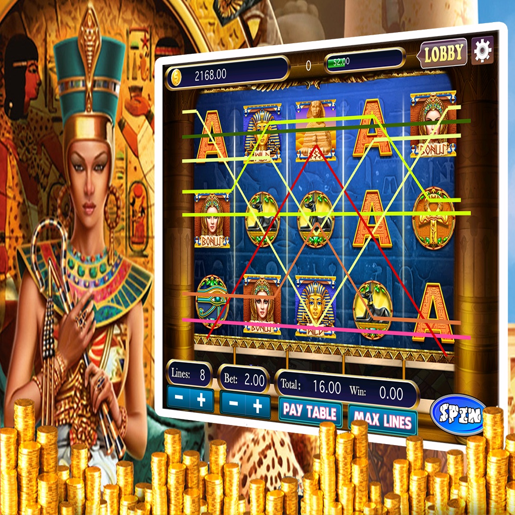 казино фараон царство азарта