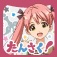たんさくえすと!【放課後まったり探索RPG】