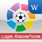 WOWOWサッカー リーガ・エスパニョーラ