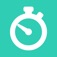 EasyTimer(簡単に起動できるタイマー)
