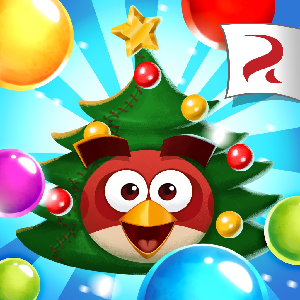 www bubbleshooter de www bubbleshooter de