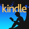 Kindle – Read Books, eBooks, Magazines, Newspapers & Textbooks