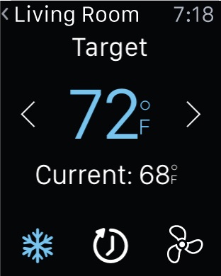 iPhone Screenshot 2