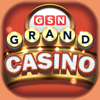 GSN Grand Casino - Play Free Slots, Bingo, Video Poker and more!
