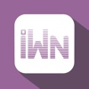 iWorld News - World's Breaking News Platform