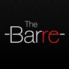 The Barre