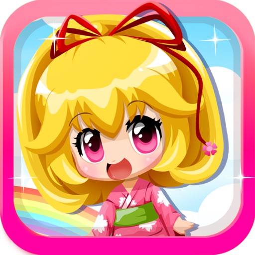 free for ios download Lolita