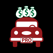 iLeaseMyCar Pro Loan and Lease Calculator