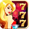 !City Girls Casino! -Online Slot Machine Games! slot games online 