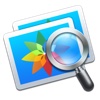 Duplicate Finder for iPhoto