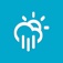 Thinknear Weather