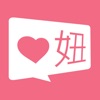 niusnews 妞新聞