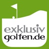 Exklusiv Golfen